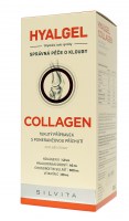 HYALGEL Collagen